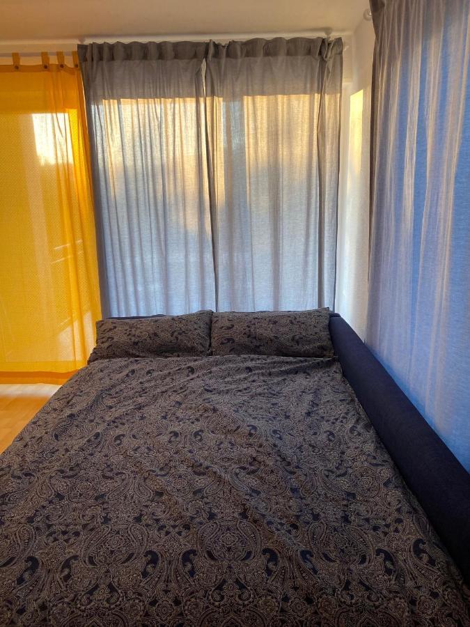 Harmony Apartment, Your Holiday Home In Rust With Balcony & River-View, 5Min To Europa-Park 외부 사진