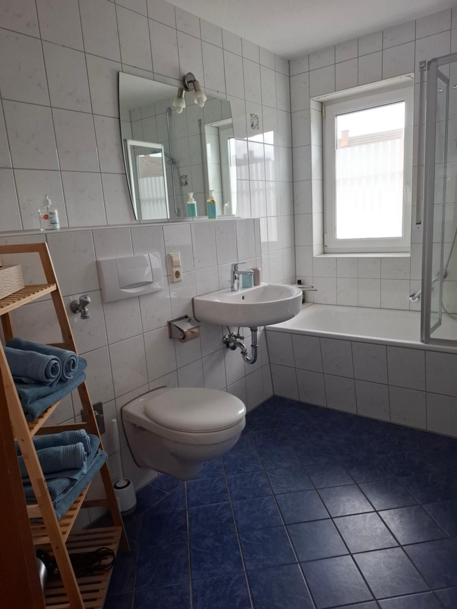 Harmony Apartment, Your Holiday Home In Rust With Balcony & River-View, 5Min To Europa-Park 외부 사진